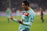 Alexissanchez_crop_150x100