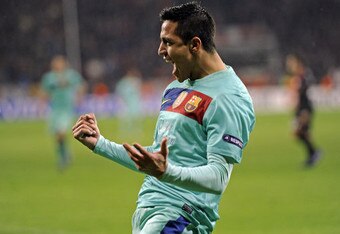Alexissanchez_crop_340x234