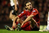 5 Biggest Busts of EPL Season