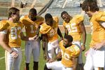 Mediaday0004_t607_crop_150x100