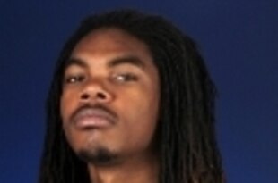 Rp_mobile_roster_csusb_kwamealexander_crop_310x205