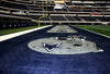 Cowboysstadium_crop_100x68