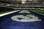 Cowboysstadium_crop_150x100