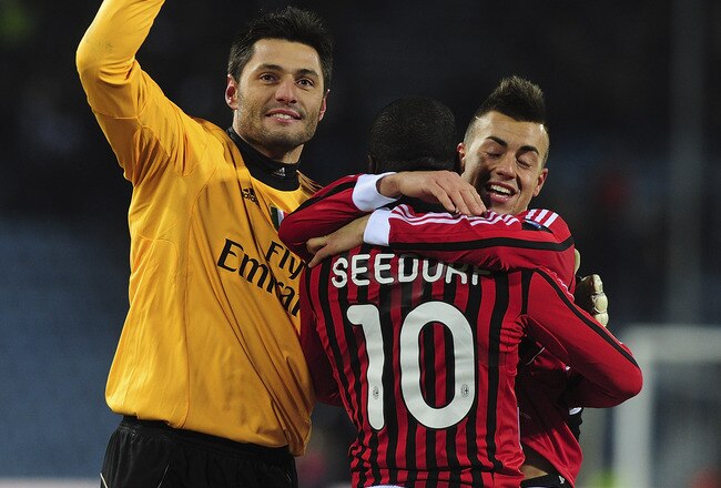 138752775_crop_650x440