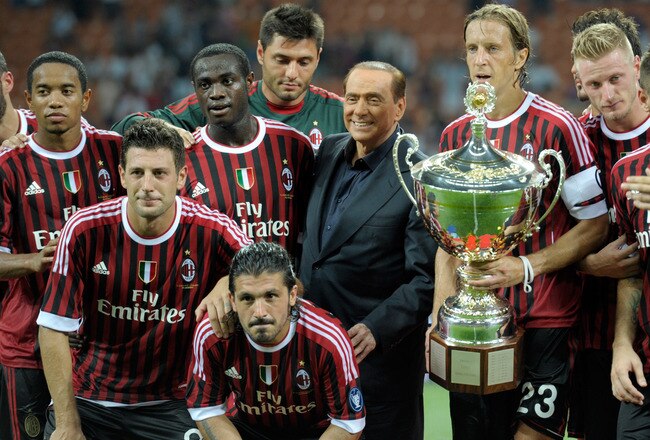 121683956_crop_650x440