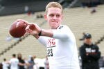 Recruiting_maxbrowne_ms_576_crop_150x100
