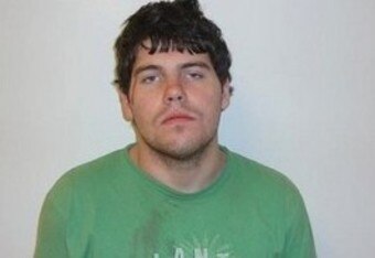 Dui_crop_340x234