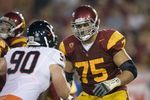 Mattkalil_crop_150x100