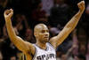 Gary-neal-nuggets_crop_100x68