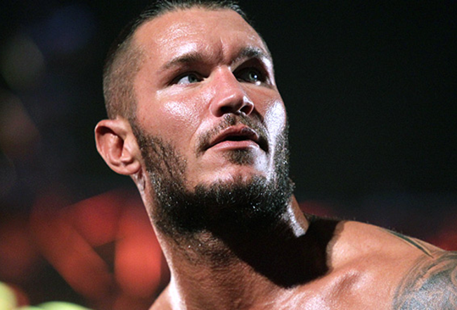 *WWE Suspends Main Event Superstar* Bio-randyorton_beard.jpg_original_crop_650x440