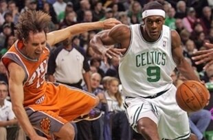 4ad632_nash_01242010_crop_310x205