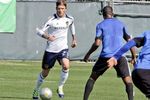 Beckham_preseason_montreal_original_crop_150x100