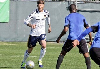 Beckham_preseason_montreal_original_crop_340x234