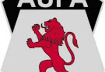 Aufa_crop_340x234