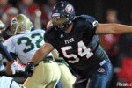 Billyprice_crop_150x100