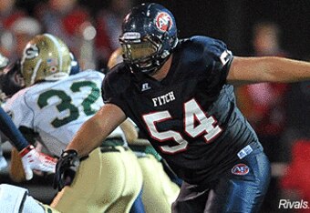 Billyprice_crop_340x234