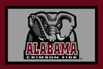 Aa_crop_150x100