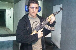 Nickdiazgun_large_crop_310x205