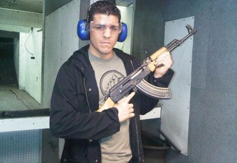 Nickdiazgun_large_crop_340x234