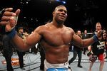 Overeem141_crop_150x100