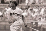 Williemays_crop_150x100