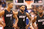 Miamiheat_crop_150x100
