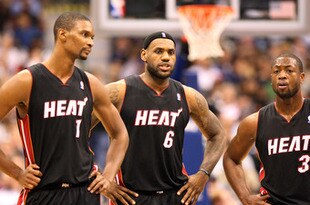 Miamiheat_crop_310x205