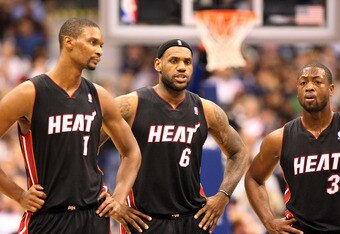 Miamiheat_crop_340x234