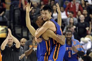 Lin_crop_310x205