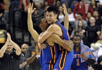 Lin_crop_340x234