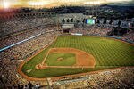 Dodgerstadiumthinkblue_crop_150x100