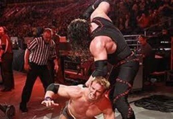 Kane3_crop_340x234