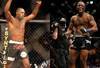 Jon_bones_jones_rashad_evans_crop_100x68