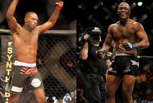 Jon_bones_jones_rashad_evans_crop_650x440