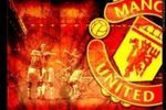 Manchester-united-logo_crop_150x100