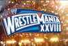 Wrestlemania-28_crop_100x68