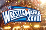 Wrestlemania-28_crop_150x100