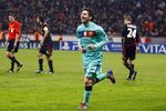 Messi-barca-leverkusen_crop_150x100
