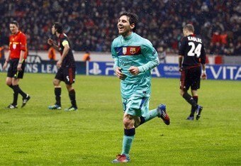 Messi-barca-leverkusen_crop_340x234