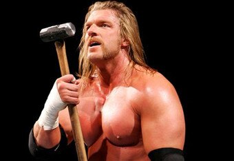 Tripleh_crop_340x234