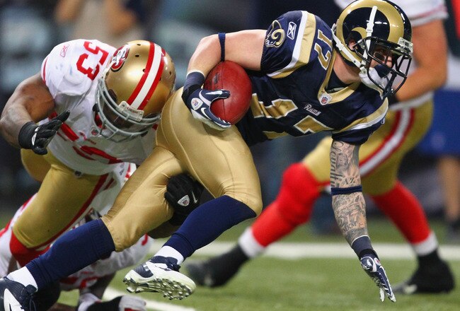 136320041_crop_650x440