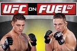 Ufc-on-fuel-tv-1-460x270_crop_150x100