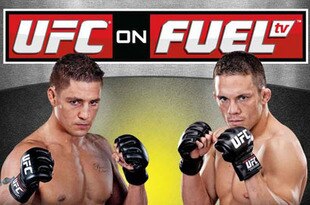 Ufc-on-fuel-tv-1-460x270_crop_310x205
