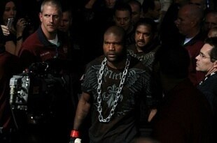 Rampage-jackson-entrance_crop_310x205