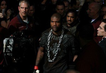 Rampage-jackson-entrance_crop_340x234