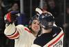 Stepan-del-zotto_crop_100x68