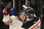 Stepan-del-zotto_crop_150x100