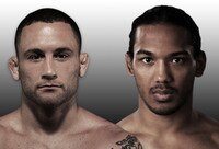 Burning Questions Heading into UFC 144