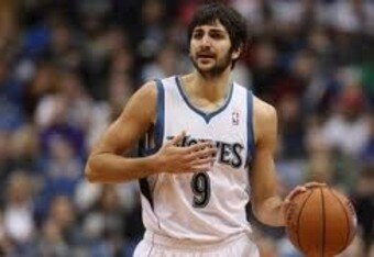 Rubio_original_crop_340x234