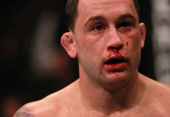 11_edgar_maynard16_large_crop_340x234